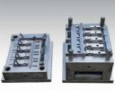 Plastic Injection Mold